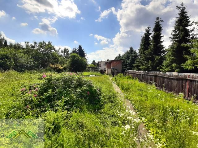 dom wolnostojący, 4 pokoje Bogucin Mały. Zdjęcie 4