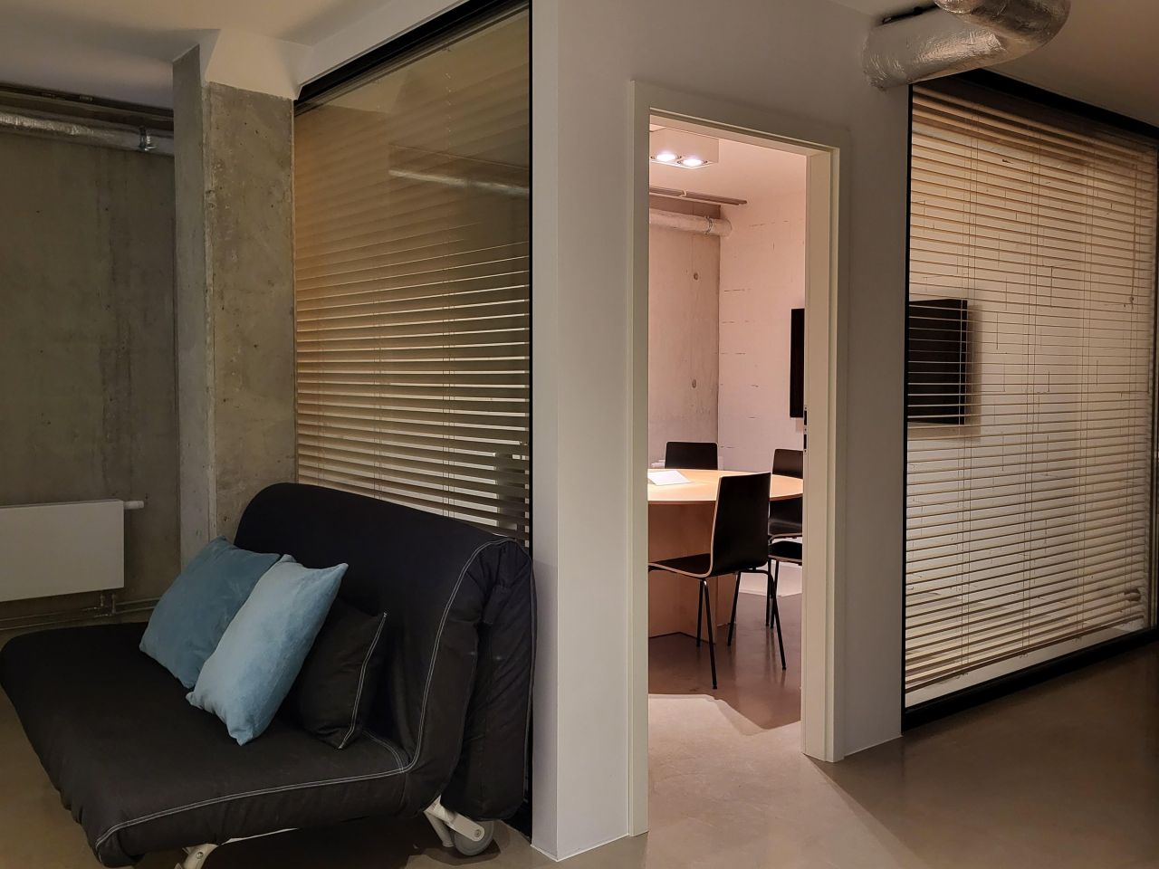 Lokal Kraków Podgórze, ul. gen. Henryka Dąbrowskiego. Zdjęcie 7