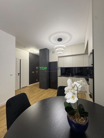 Mieszkanie 2-pokojowe Warszawa Ulrychów, ul. Redutowa. Zdjęcie 4