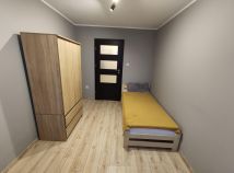 Pokój Warszawa Bielany, ul. Dantego Alighieri