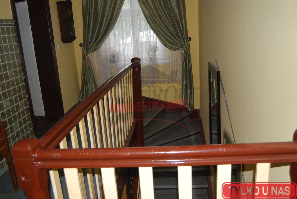 Lokal Ozimek. Zdjęcie 11