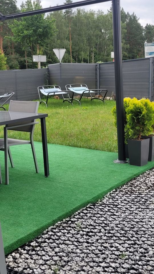 dom wolnostojący, 3 pokoje Winiec. Zdjęcie 15