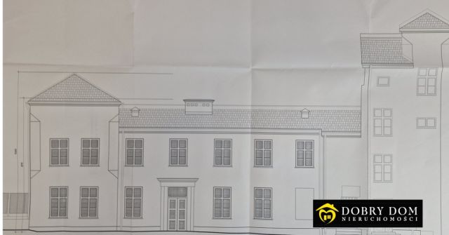 kamienica, 10 pokoi Białystok Centrum. Zdjęcie 2