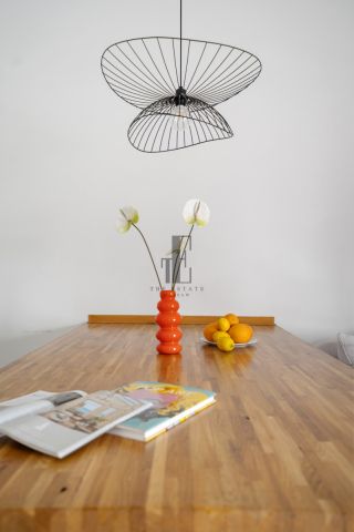 Mieszkanie 2-pokojowe Warszawa Śródmieście, ul. Marszałkowska. Zdjęcie 5