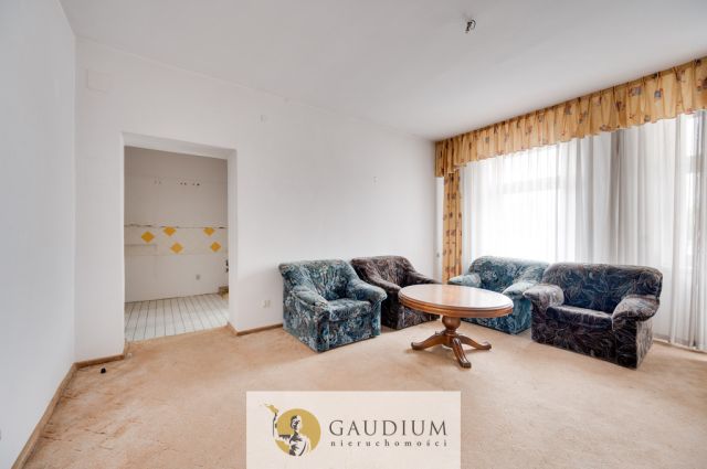 Hotel/pensjonat Malbork, ul. Tadeusza Kościuszki. Zdjęcie 23