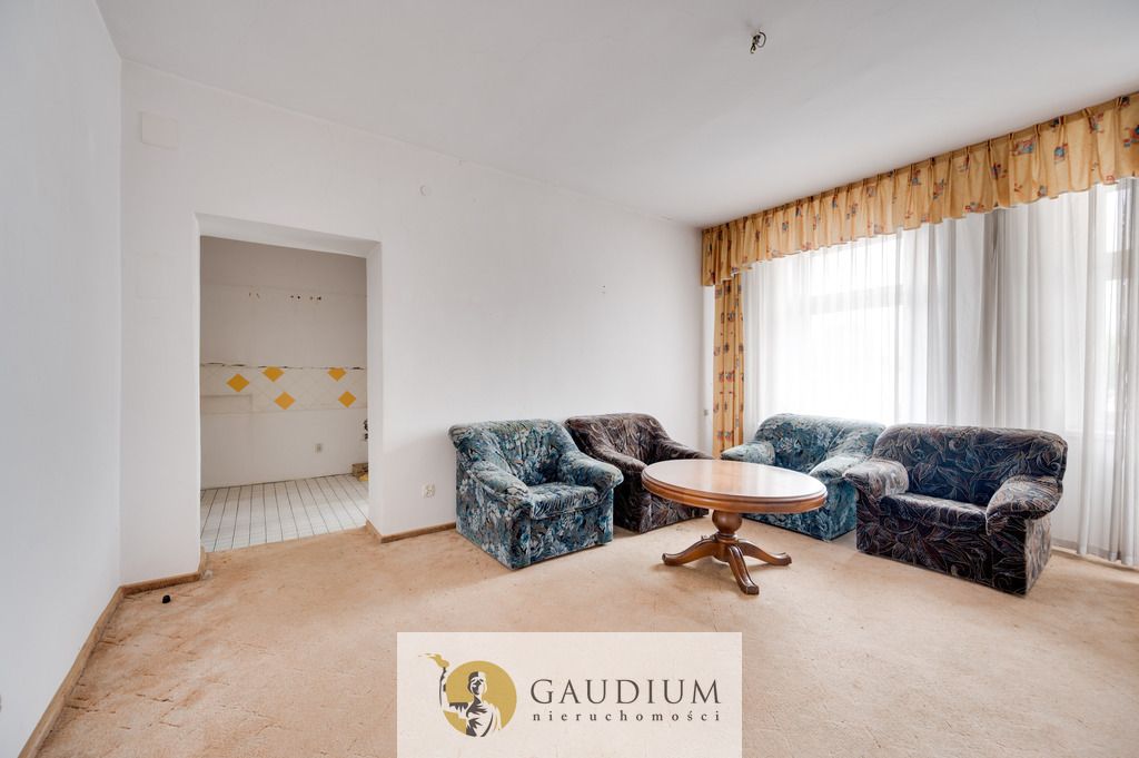 Hotel/pensjonat Malbork, ul. Tadeusza Kościuszki. Zdjęcie 23