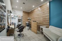 Lokal Sopot Sopot Dolny, ul. Bohaterów Monte Cassino. Zdjęcie 2