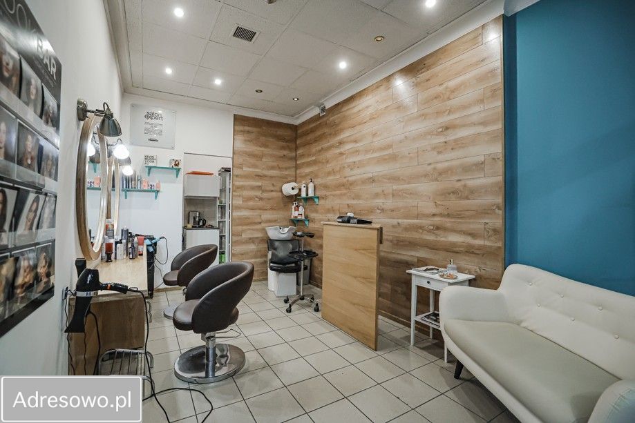 Lokal Sopot Sopot Dolny, ul. Bohaterów Monte Cassino. Zdjęcie 3