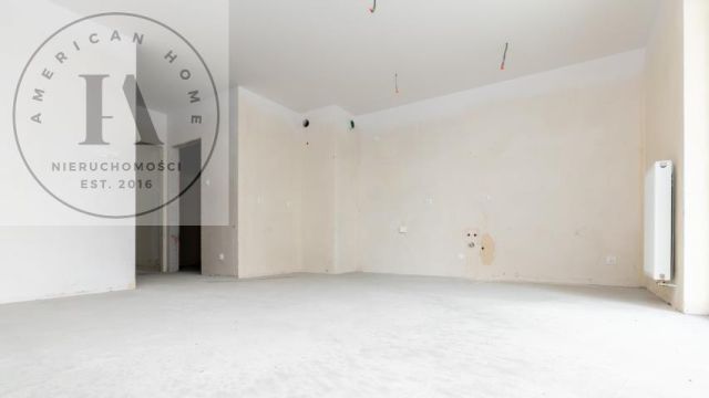 Mieszkanie 3-pokojowe Elbląg, ul. Marcina Kasprzaka. Zdjęcie 4