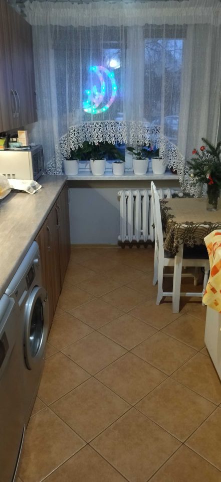 Mieszkanie 3-pokojowe Głogów Kopernik. Zdjęcie 7