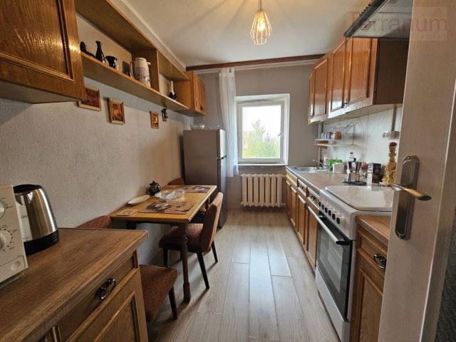 Mieszkanie 3-pokojowe Warszawa Bemowo, ul. Mieczysława Wolfkego. Zdjęcie 2