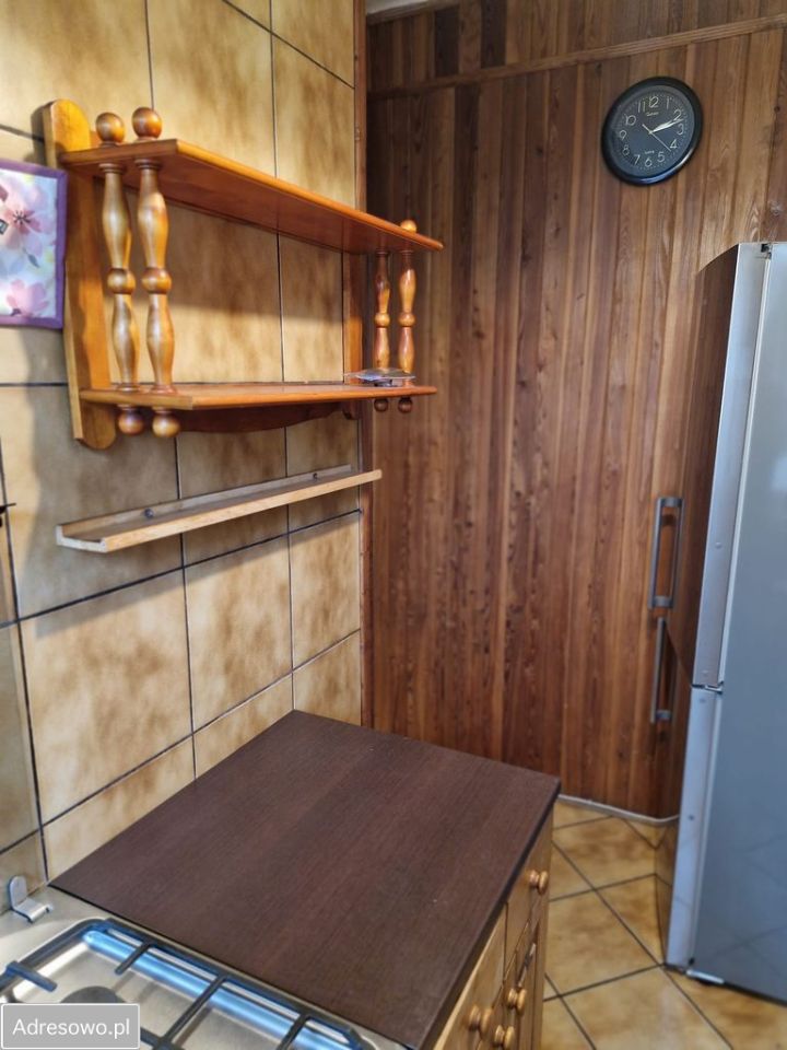 Mieszkanie 2-pokojowe Warszawa Wola, ul. Jana Szymczaka. Zdjęcie 10