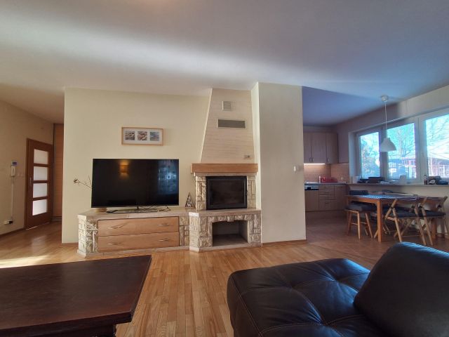 dom wolnostojący, 5 pokoi Barycz Górny Staw. Zdjęcie 10