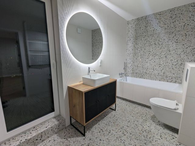 Mieszkanie 2-pokojowe Poznań Górczyn, ul. Romana Dmowskiego. Zdjęcie 1