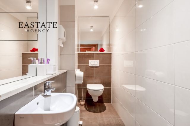 Lokal Sopot, ul. Jana Jerzego Haffnera. Zdjęcie 7