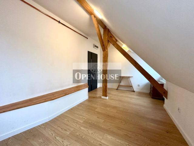 Mieszkanie 3-pokojowe Leszno Centrum, ul. Gabriela Narutowicza. Zdjęcie 8