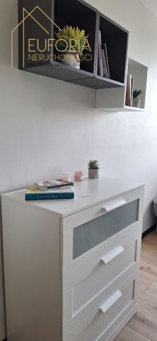 Mieszkanie 3-pokojowe Łódź Górna, ul. Piękna. Zdjęcie 45