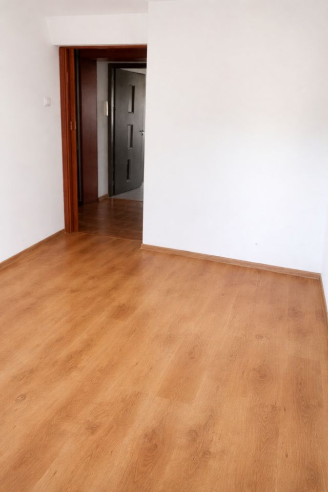 Mieszkanie 2-pokojowe Bydgoszcz Bartodzieje Wielkie, al. kard. Stefana Wyszyńskiego. Zdjęcie 6