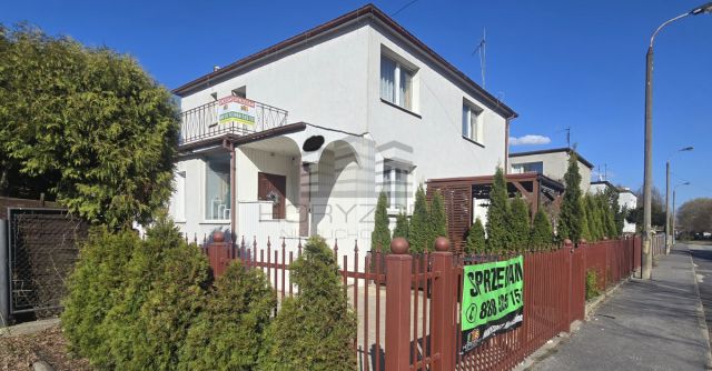 dom wolnostojący, 5 pokoi Bydgoszcz Szwederowo. Zdjęcie 6