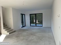 dom szeregowy, 5 pokoi Rzeszów Zalesie, ul. Magnolii. Zdjęcie 3