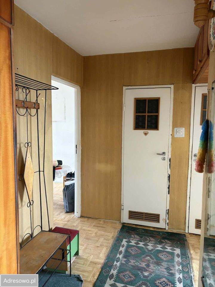 Mieszkanie 2-pokojowe Olsztyn Kormoran, ul. Dworcowa. Zdjęcie 7