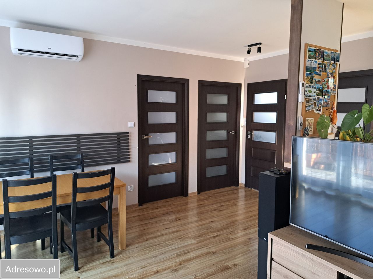 Mieszkanie 3-pokojowe Wieliczka, ul. Zbożowa. Zdjęcie 18