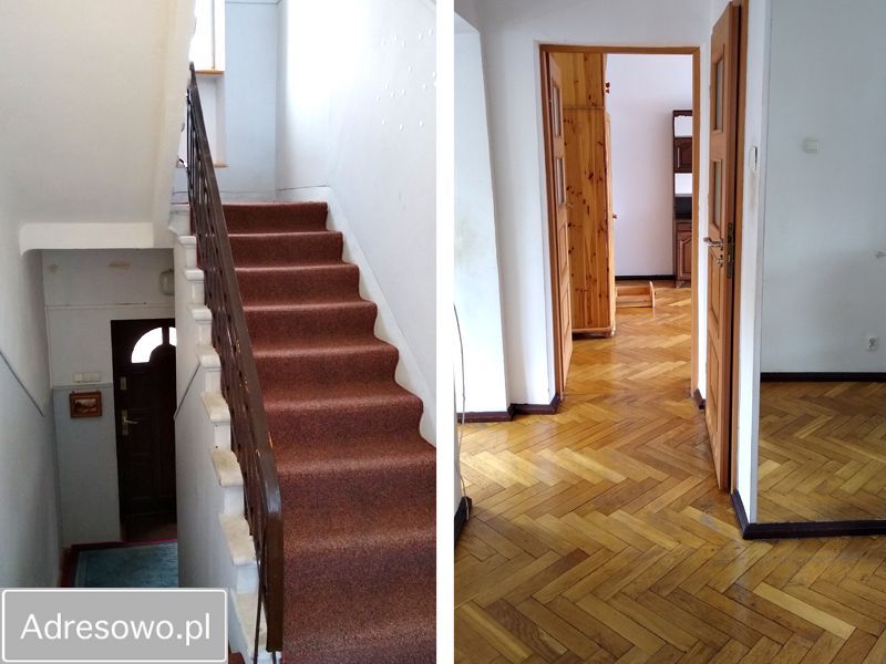 Lokal Łódź Polesie, ul. Krakowska. Zdjęcie 6