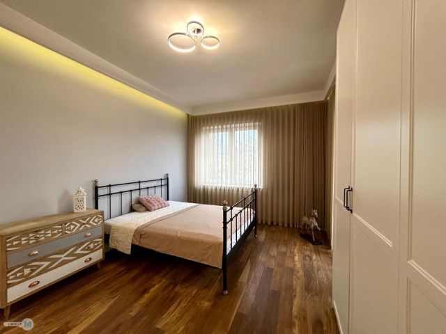 Mieszkanie 3-pokojowe Kielce Centrum, ul. Stefana Żeromskiego. Zdjęcie 9