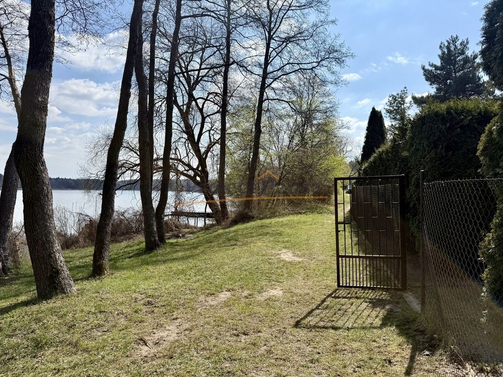 dom letniskowy, 5 pokoi Gawin Uklejnica. Zdjęcie 30