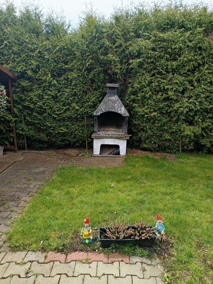 Działka rod Gliwice Sośnica, ul. Sportowa. Zdjęcie 6