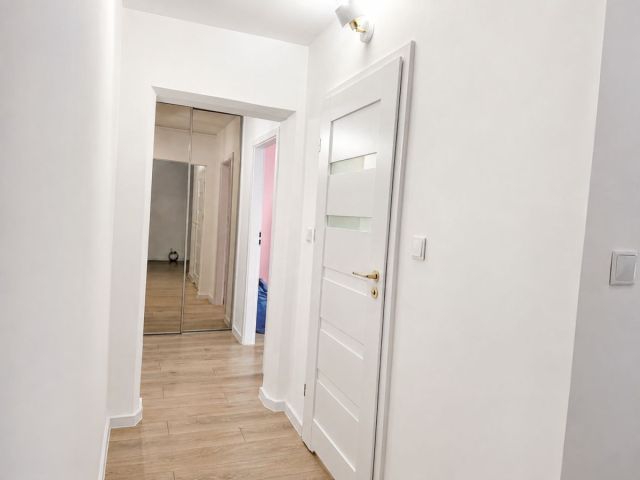 Mieszkanie 2-pokojowe Warszawa Mokotów, ul. Powsińska. Zdjęcie 11