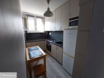 Mieszkanie 2-pokojowe Warszawa Praga-Północ, ul. Wiosenna. Zdjęcie 4