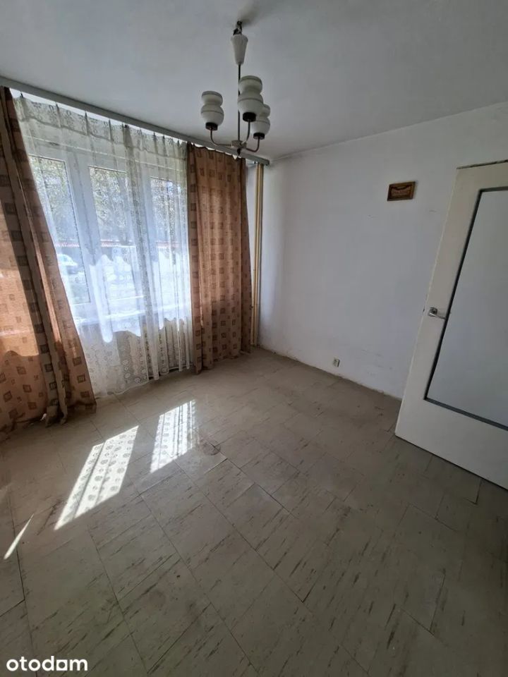 Mieszkanie 2-pokojowe Łódź Polesie, ul. Wincentego Tomaszewicza. Zdjęcie 9