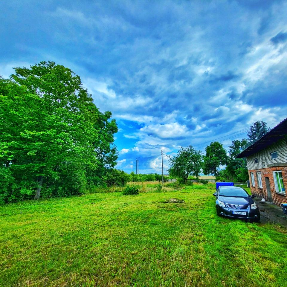 dom wolnostojący Jeżów. Zdjęcie 3