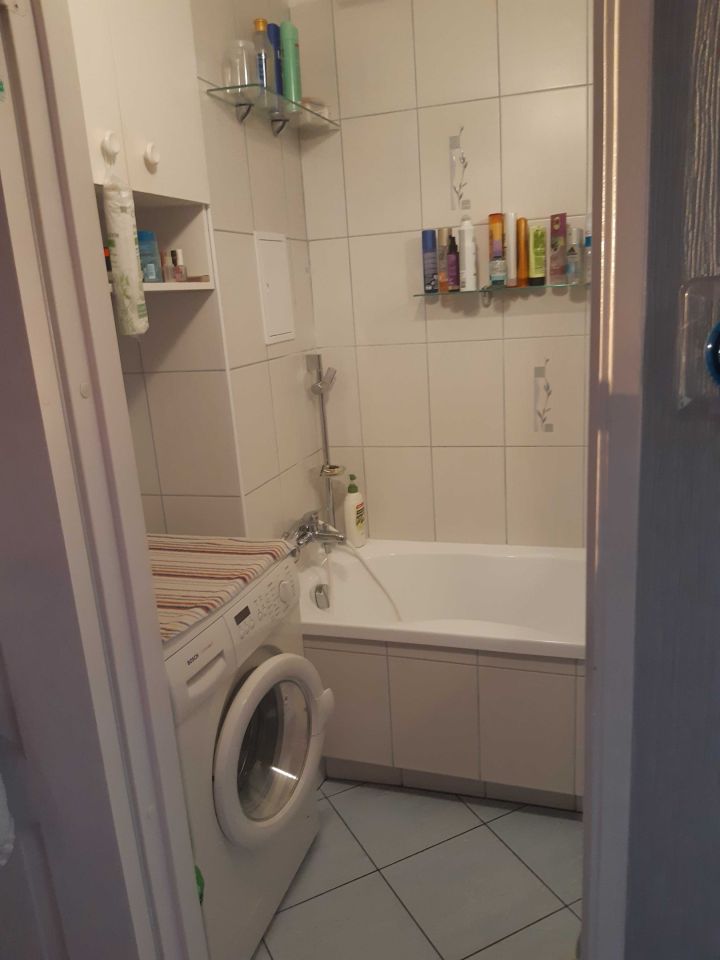 Mieszkanie 4-pokojowe Słupsk Zatorze, ul. Władysława IV. Zdjęcie 6