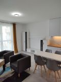 Mieszkanie 2-pokojowe Warszawa Białołęka, ul. Przejezdna. Zdjęcie 4