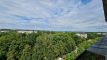 Mieszkanie 2-pokojowe Kraków Nowa Huta, os. Centrum B. Zdjęcie 1