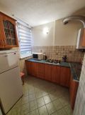 Mieszkanie 1-pokojowe Jelcz-Laskowice, ul. Józefa Bożka. Zdjęcie 3