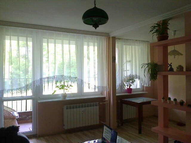 Mieszkanie 1-pokojowe Trzebinia Siersza, ul. Grunwaldzka. Zdjęcie 1