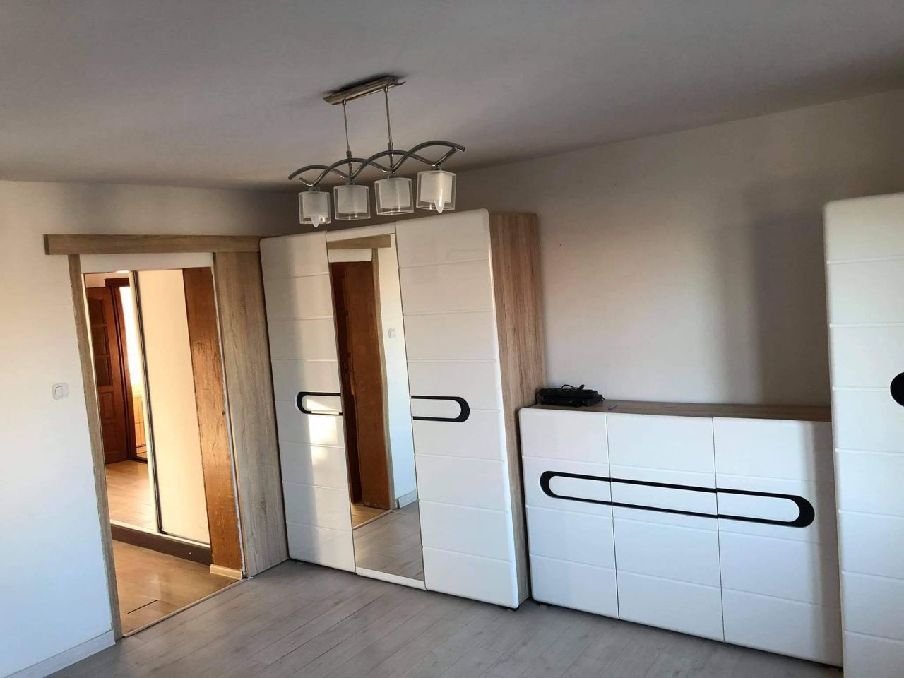 dom wolnostojący, 10 pokoi Gdynia Grabówek, ul. Podgórna. Zdjęcie 9