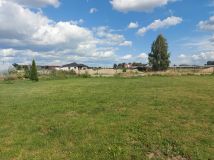 Działka rolno-budowlana Bielsk Podlaski Hołowiesk, ul. Górna. Zdjęcie 2