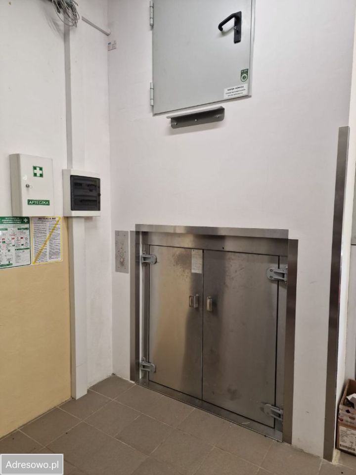 Nieruchomość komercyjna Legionowo, ul. Długa. Zdjęcie 8