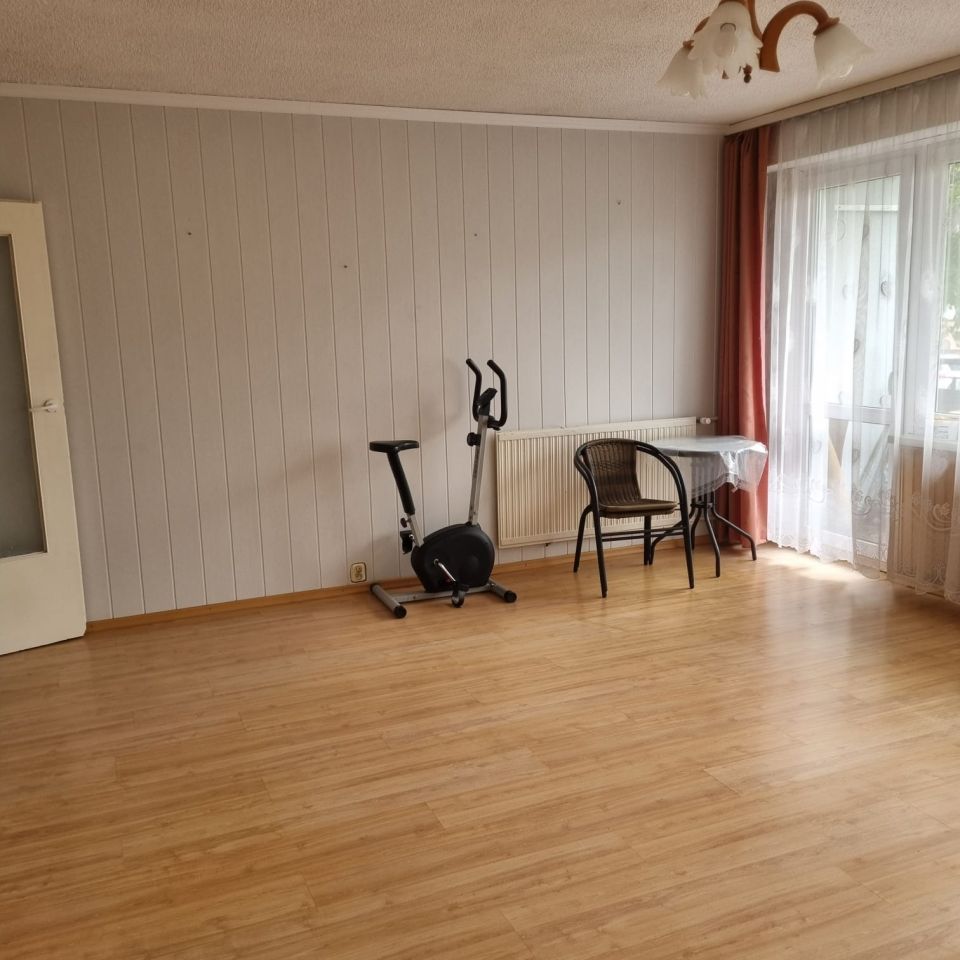 Mieszkanie 3-pokojowe Michałowo, ul. Świętojańska. Zdjęcie 6