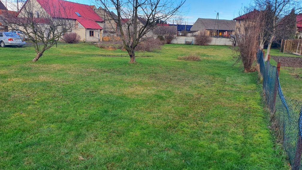 Działka budowlana Grodków. Zdjęcie 5