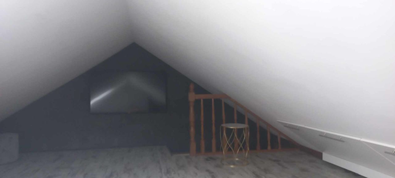 Mieszkanie 2-pokojowe Skawina Stare Miasto, ul. Bukowska. Zdjęcie 6