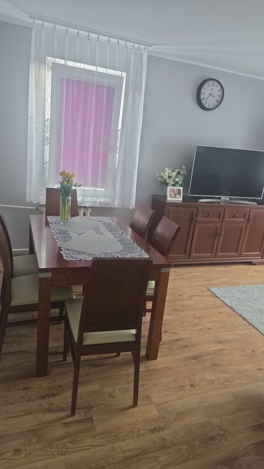 Mieszkanie 2-pokojowe Płock, ul. Jaśminowa. Zdjęcie 2