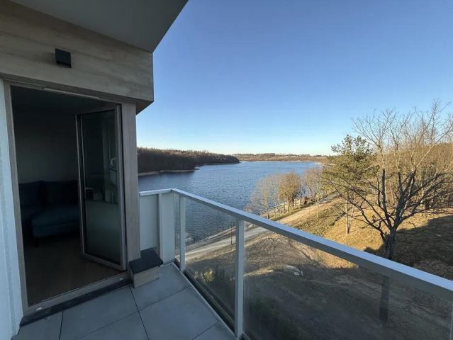 Mieszkanie 2-pokojowe Kartuzy Centrum, ul. dr. Aleksandra Majkowskiego. Zdjęcie 6