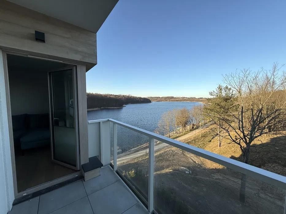 Mieszkanie 2-pokojowe Kartuzy Centrum, ul. dr. Aleksandra Majkowskiego. Zdjęcie 6