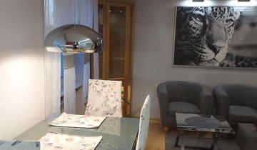 Mieszkanie 2-pokojowe Nowy Targ, ul. Podtatrzańska