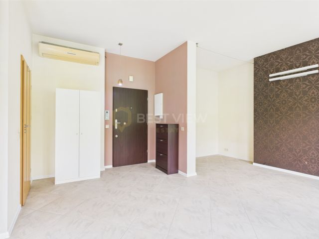 Mieszkanie 1-pokojowe Warszawa Włochy, ul. Łuki Wielkie. Zdjęcie 8